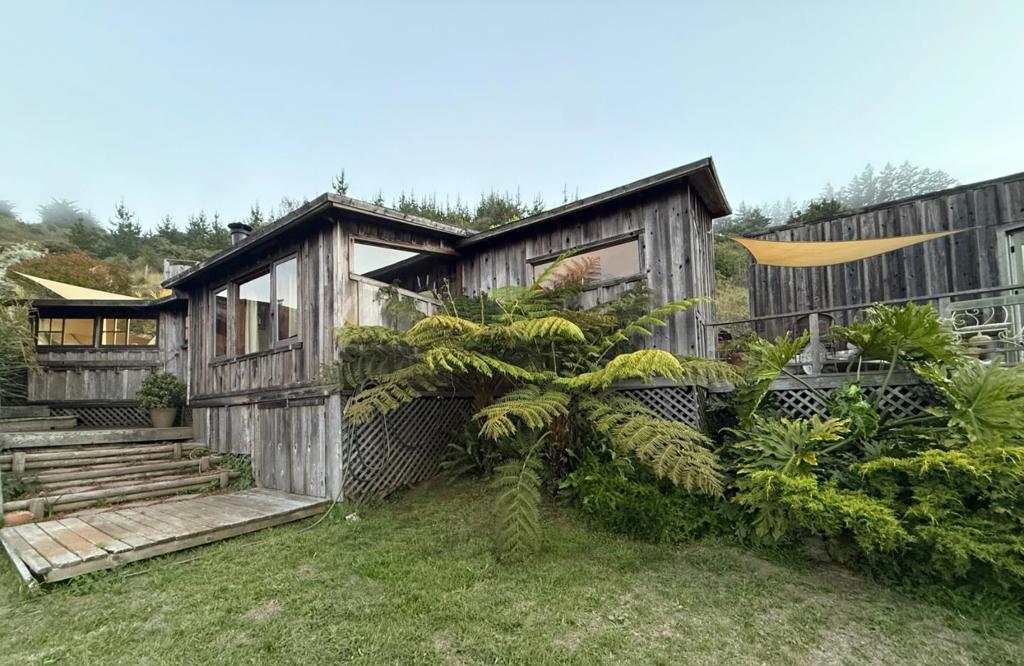 46190 Clear Ridge Road Property Photo 16