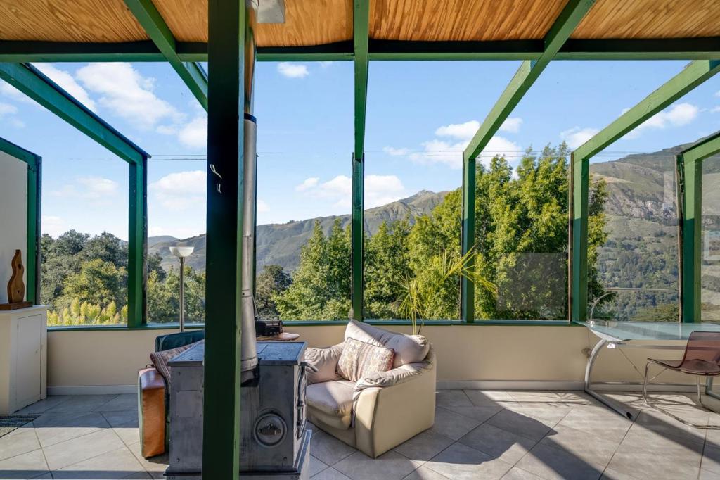 46190 Clear Ridge Road Property Photo 19