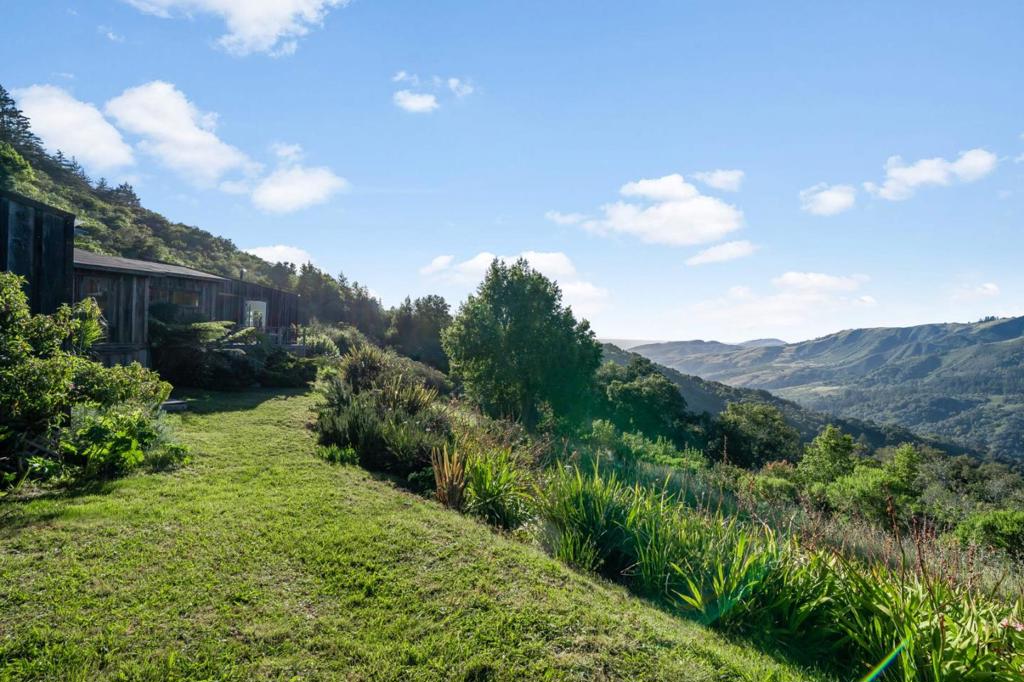 46190 Clear Ridge Road Property Photo 21