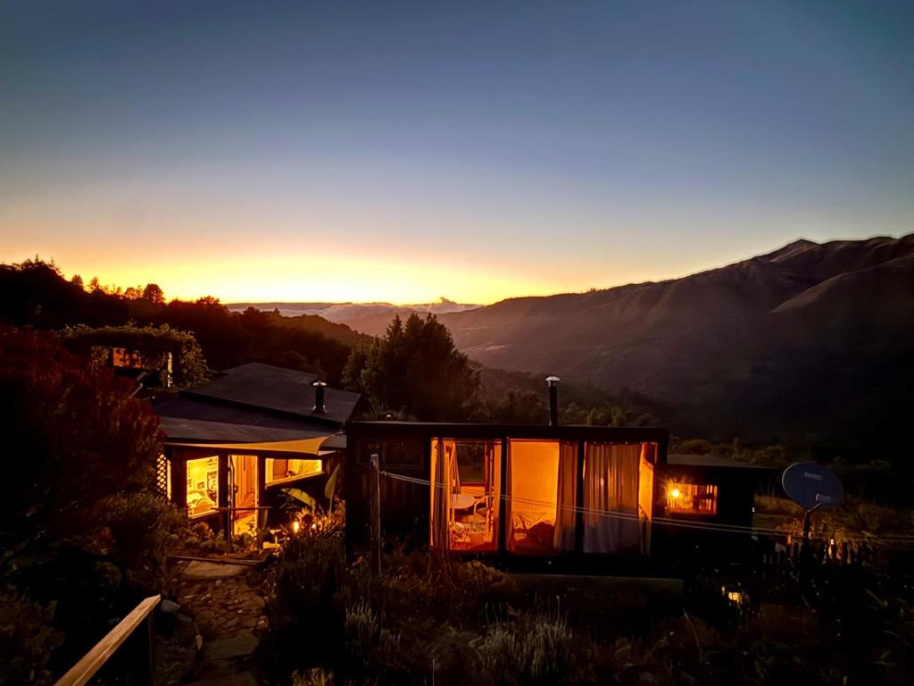 46190 Clear Ridge Road Property Photo 26