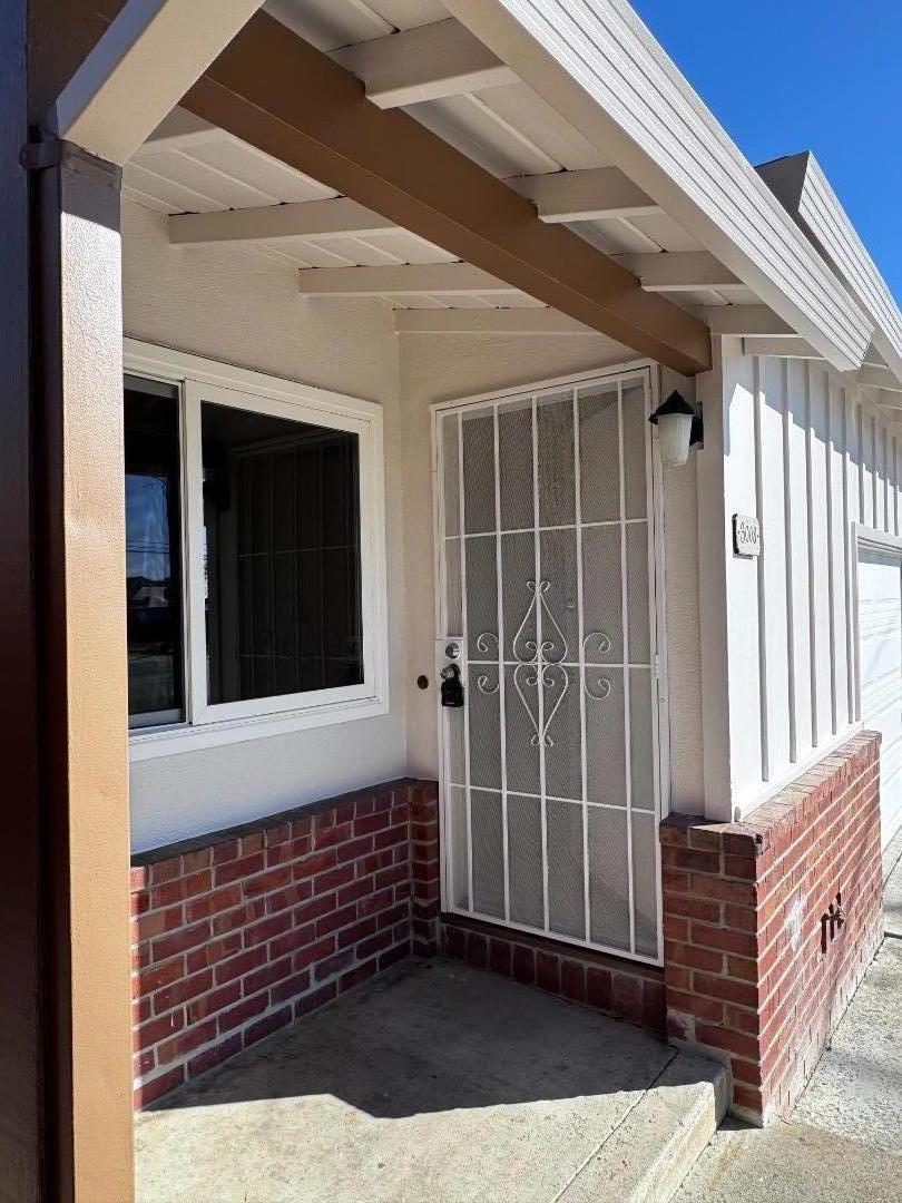 3006 Westboro Drive Property Photo 1