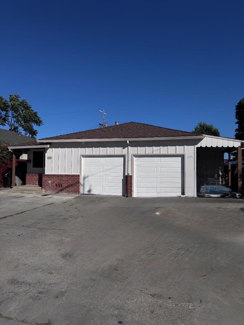 3006 Westboro Drive Property Photo 2