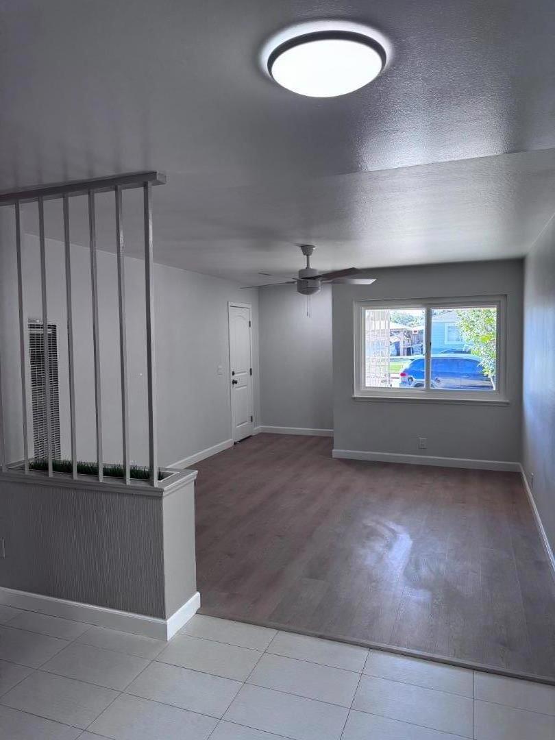 3006 Westboro Drive Property Photo 5