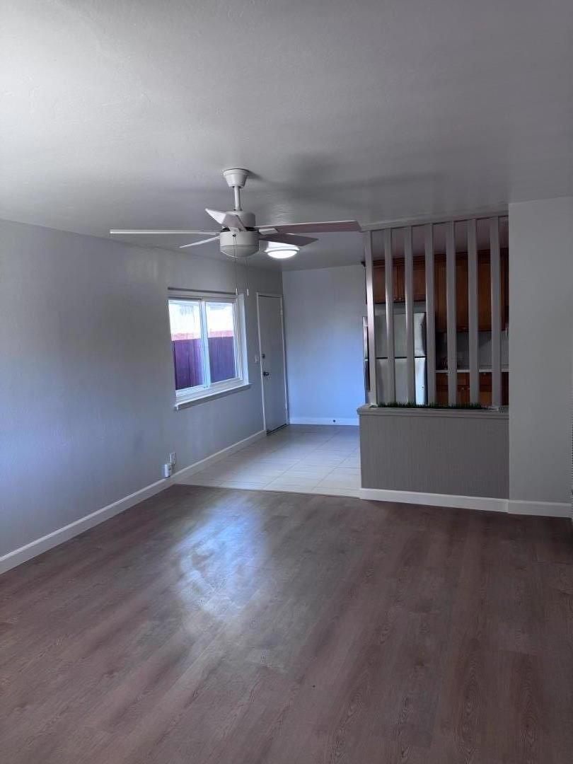 3006 Westboro Drive Property Photo 6
