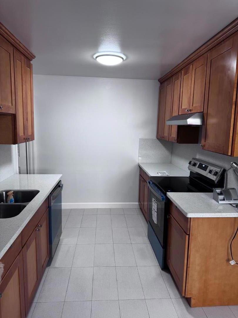 3006 Westboro Drive Property Photo 9