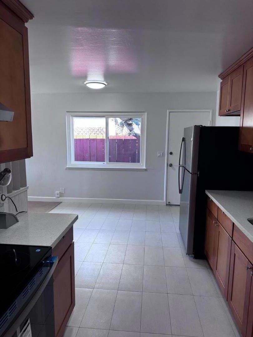 3006 Westboro Drive Property Photo 10