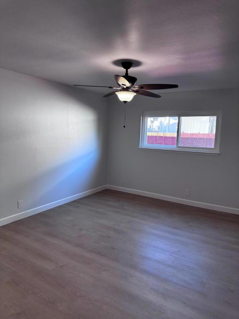 3006 Westboro Drive Property Photo 12