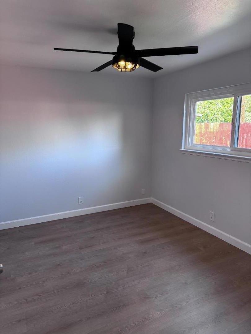 3006 Westboro Drive Property Photo 13