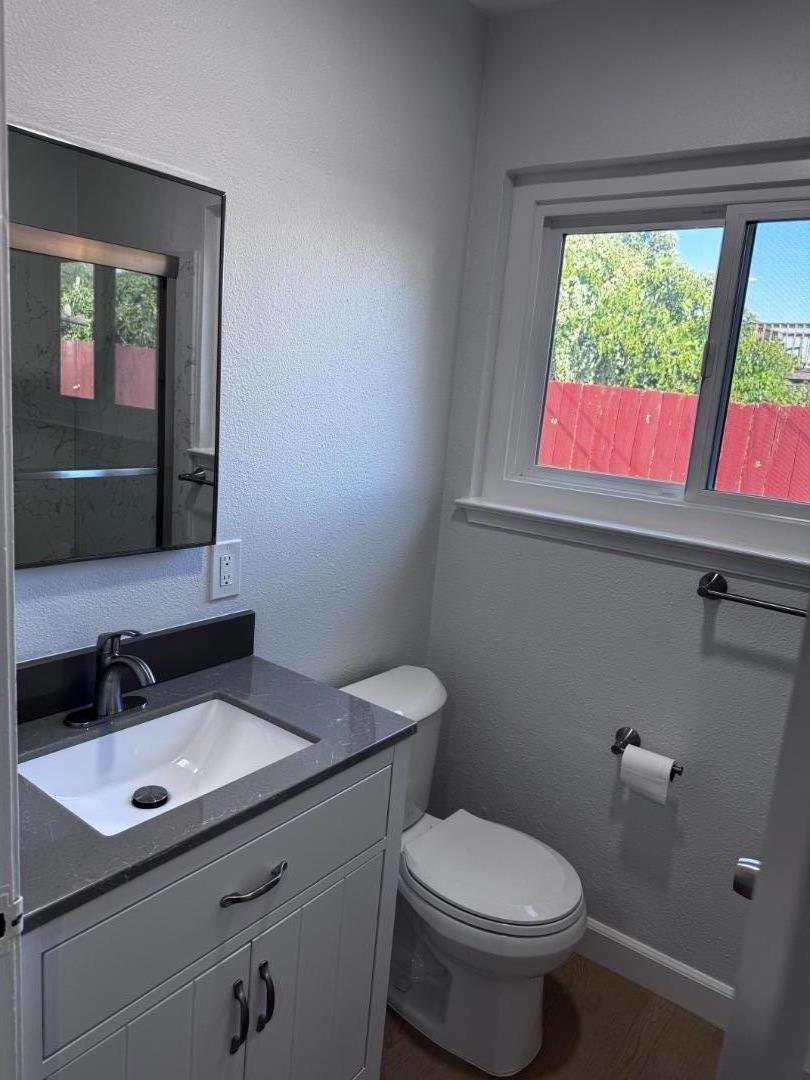 3006 Westboro Drive Property Photo 14