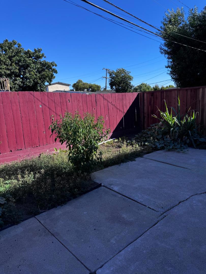 3006 Westboro Drive Property Photo 17