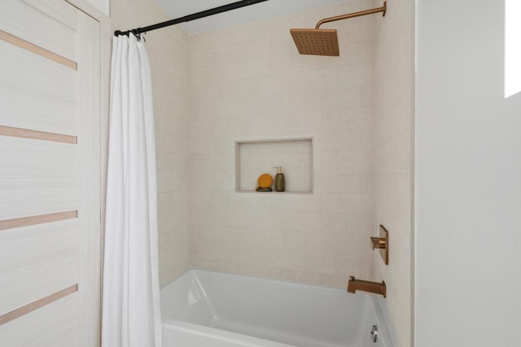 1389 Chelsea Drive Property Photo 31