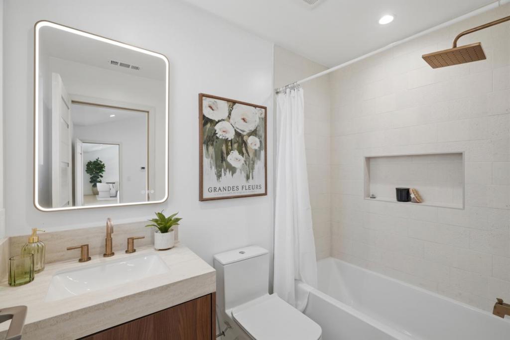 1389 Chelsea Drive Property Photo 34