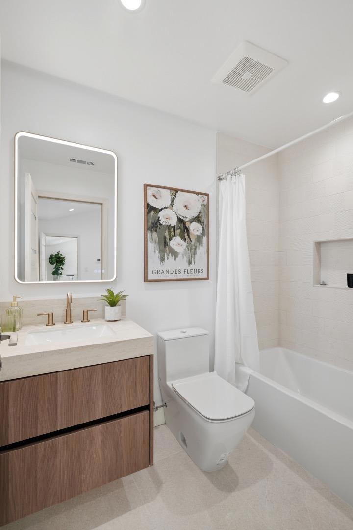 1389 Chelsea Drive Property Photo 35