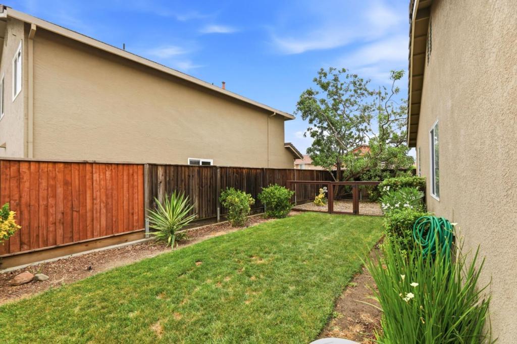 2500 Sadies Drive Property Photo 39