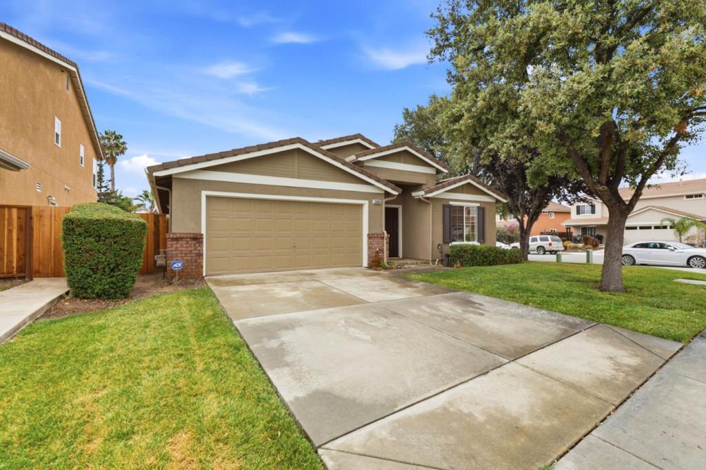 2500 Sadies Drive Property Photo 47