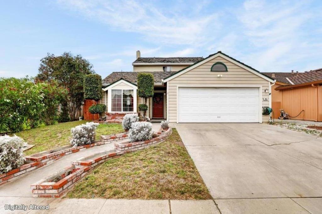 363 Greenwich Way Property Photo 1