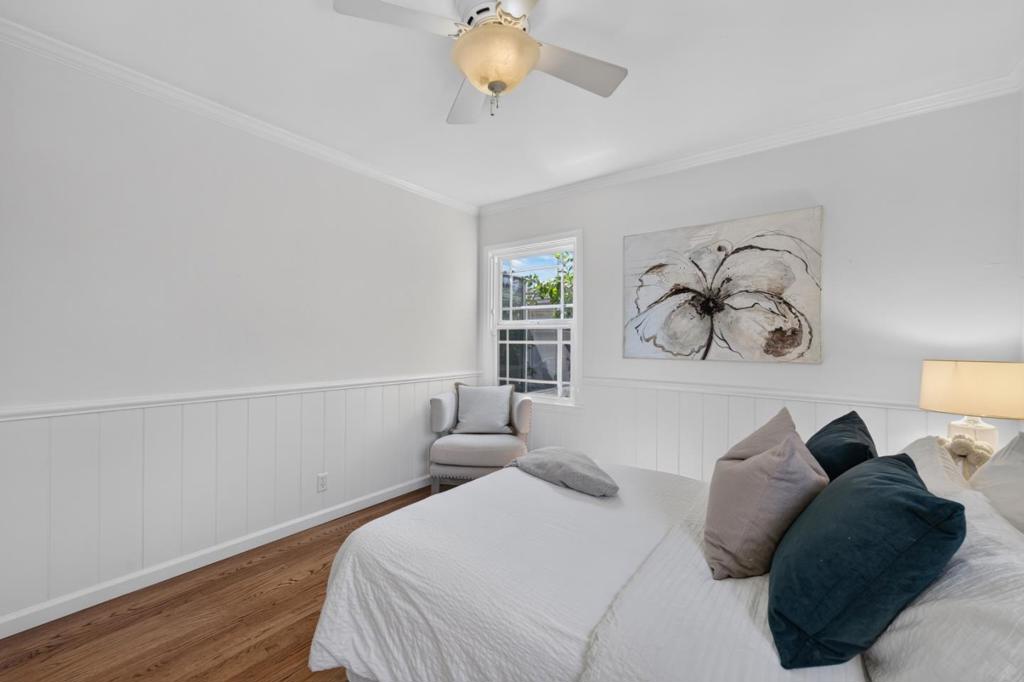 1721 Alberta Avenue Property Photo 15