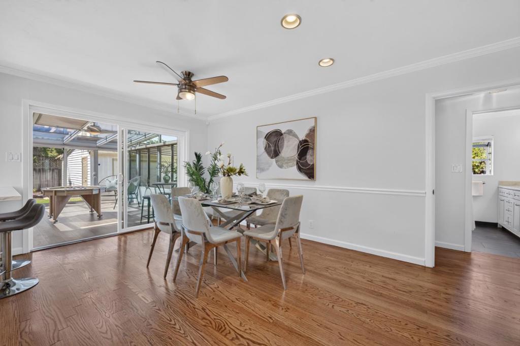1721 Alberta Avenue Property Photo 18