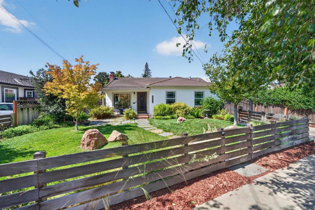 1721 Alberta Avenue Property Photo 34