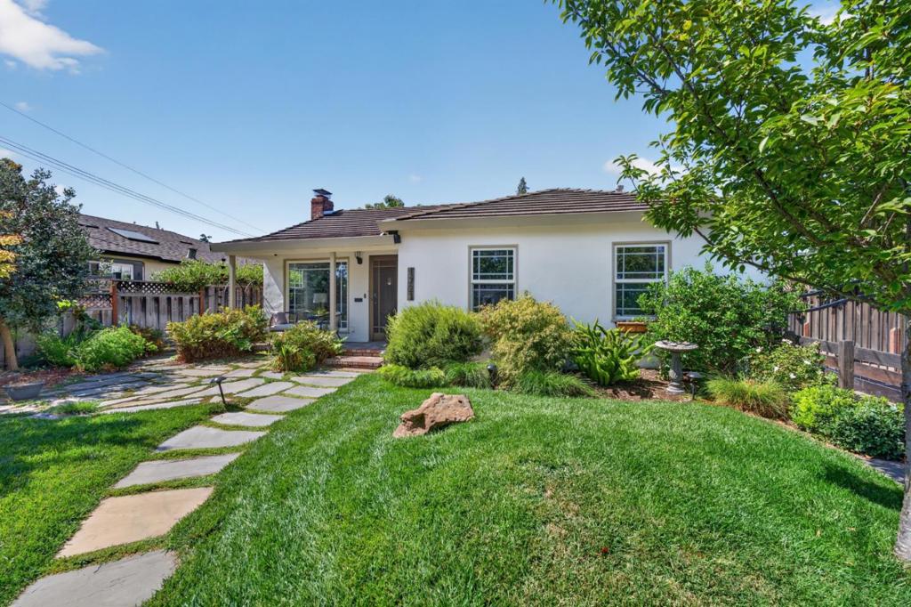 1721 Alberta Avenue Property Photo 36