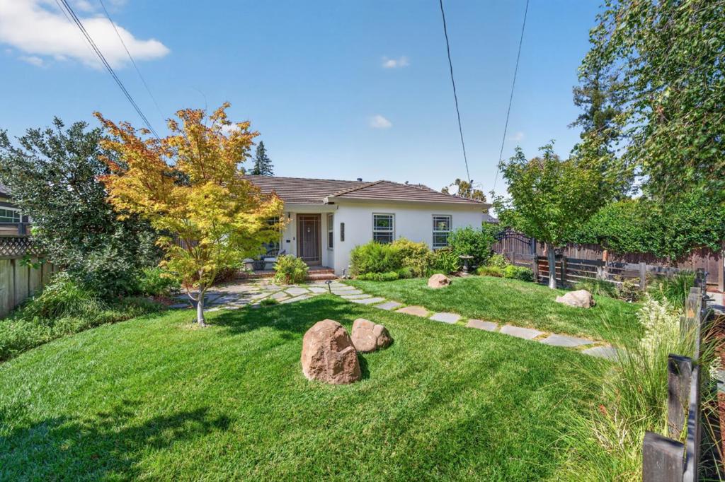 1721 Alberta Avenue Property Photo 37