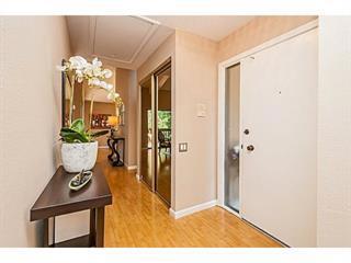 3358 Brittan Avenue 18 Property Photo 1