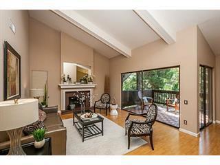 3358 Brittan Avenue 18 Property Photo 2