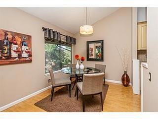 3358 Brittan Avenue 18 Property Photo 4