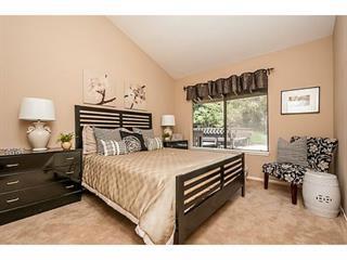 3358 Brittan Avenue 18 Property Photo 8