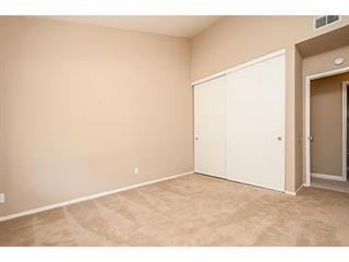 3358 Brittan Avenue 18 Property Photo 10