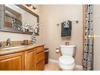 3358 Brittan Avenue 18 Property Photo 11