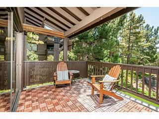 3358 Brittan Avenue 18 Property Photo 12