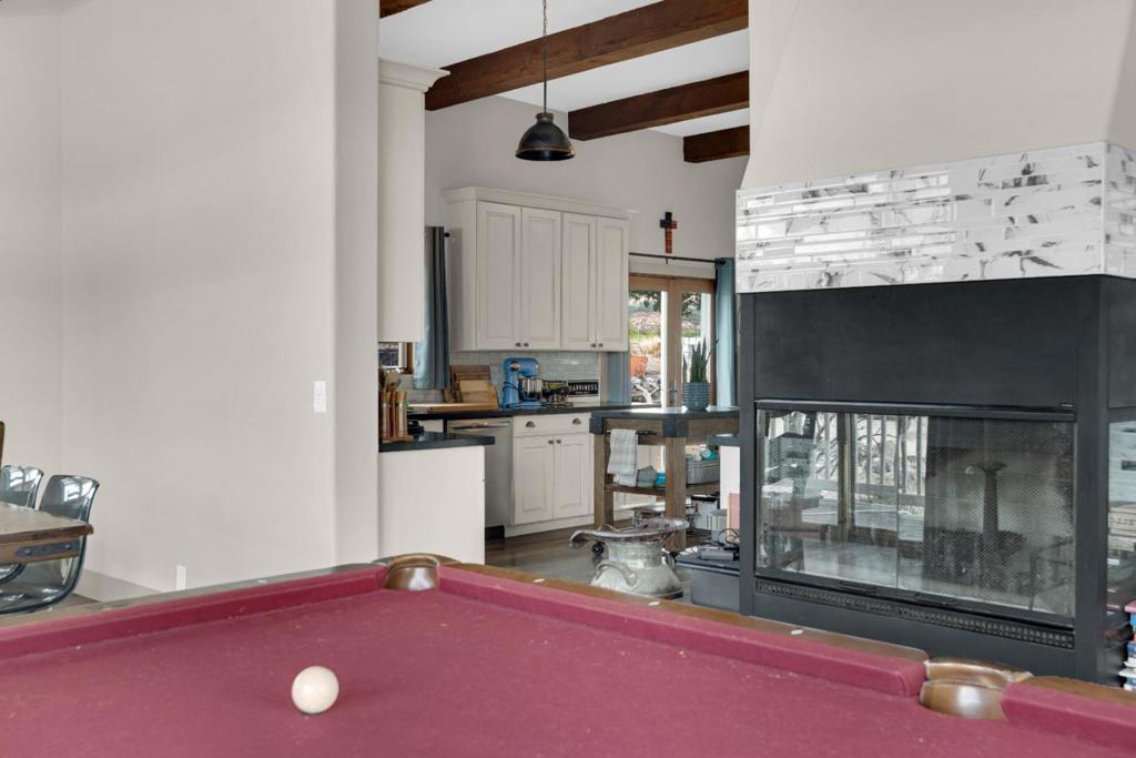 65401 Cross Road Property Photo 13