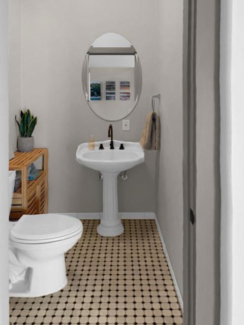 65401 Cross Road Property Photo 25
