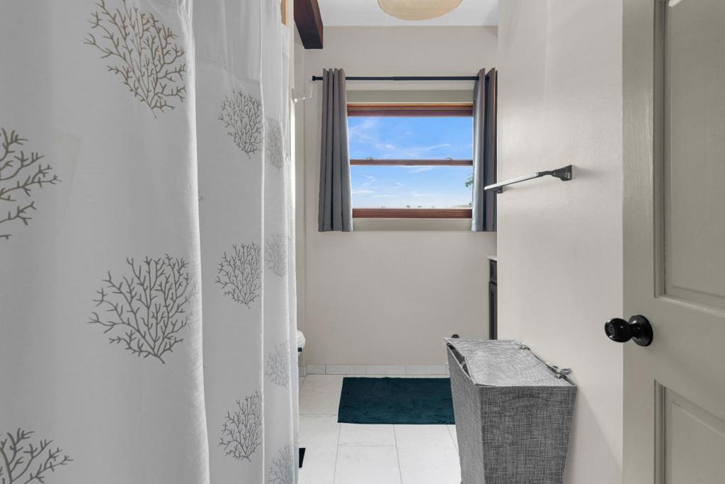 65401 Cross Road Property Photo 35