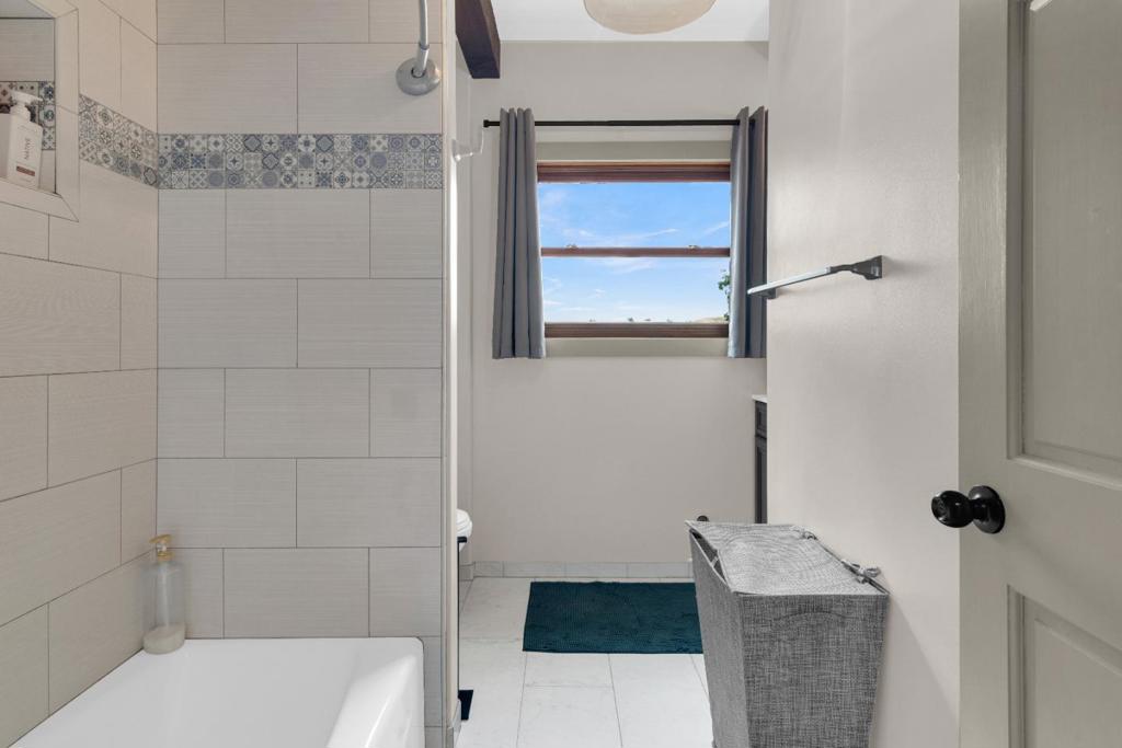 65401 Cross Road Property Photo 36