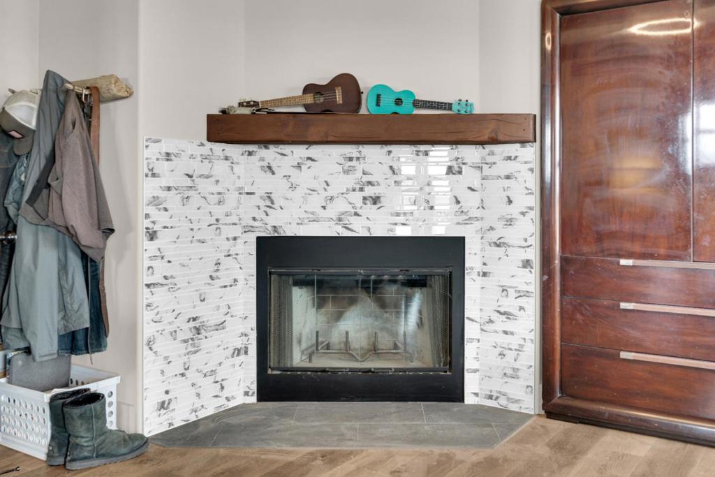 65401 Cross Road Property Photo 38