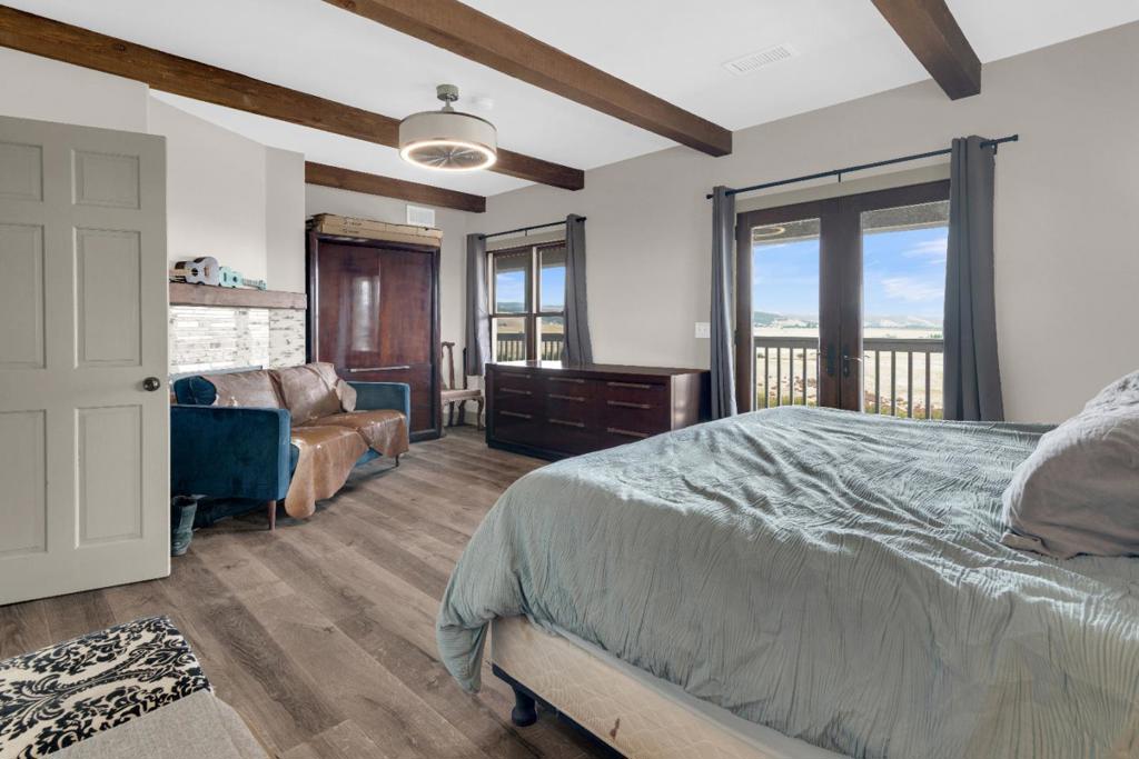 65401 Cross Road Property Photo 40