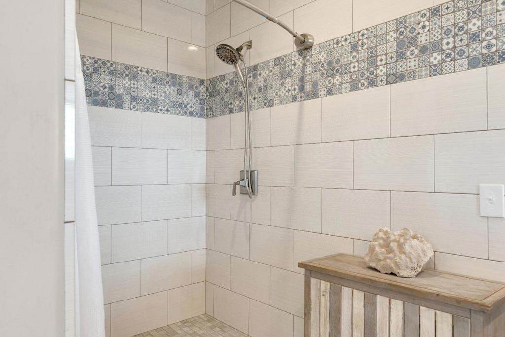 65401 Cross Road Property Photo 42