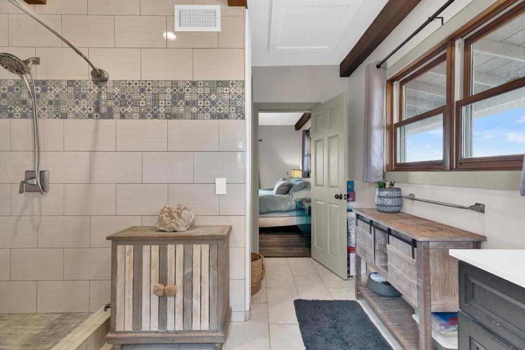 65401 Cross Road Property Photo 43