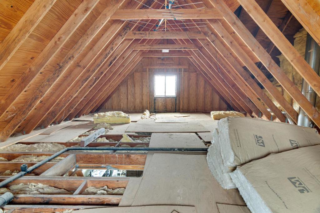 65401 Cross Road Property Photo 44