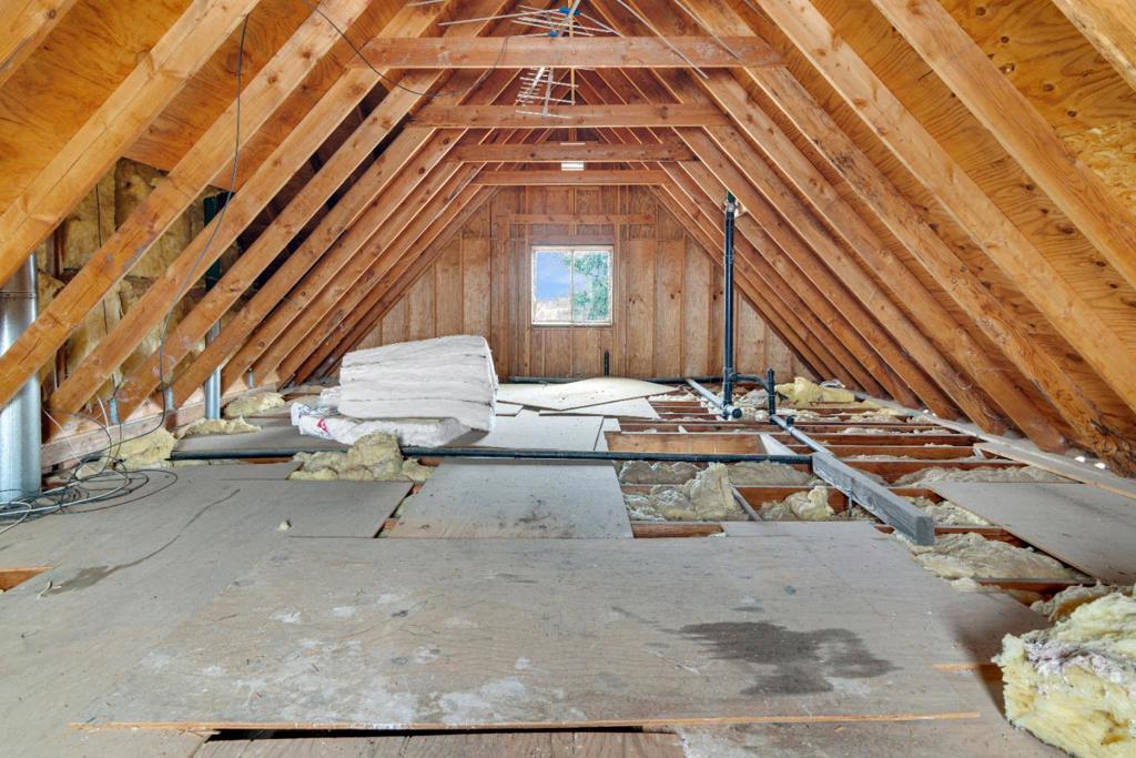 65401 Cross Road Property Photo 45