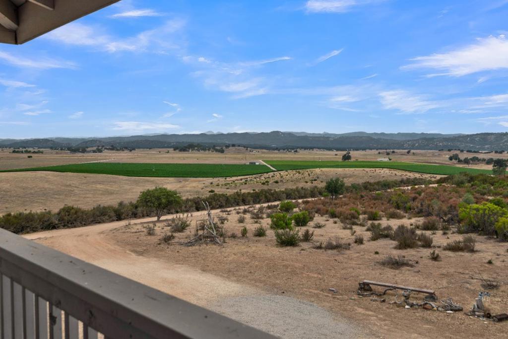 65401 Cross Road Property Photo 47