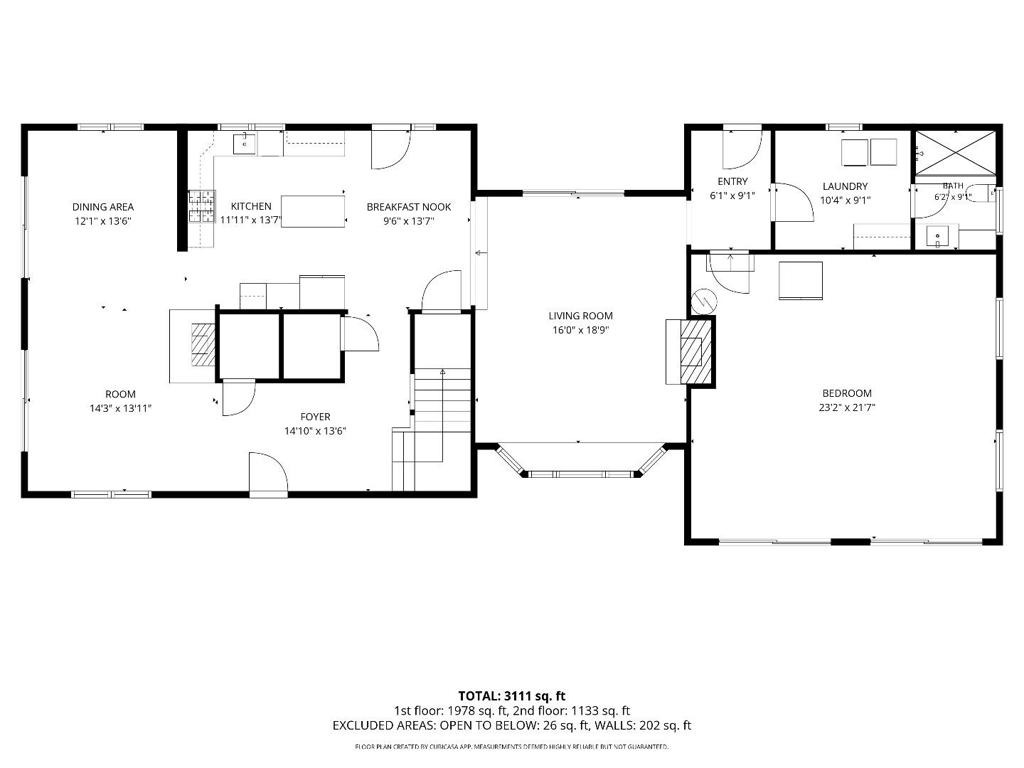 65401 Cross Road Property Photo 56