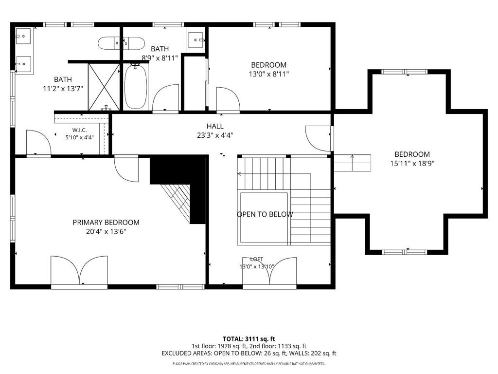 65401 Cross Road Property Photo 57