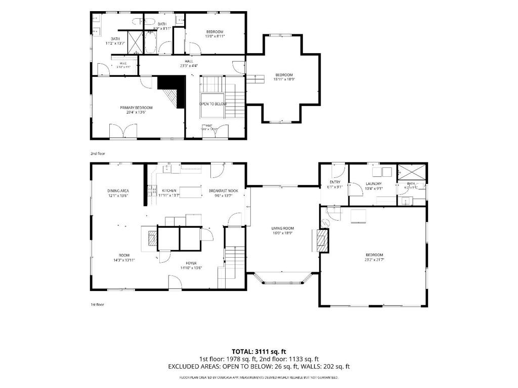 65401 Cross Road Property Photo 58