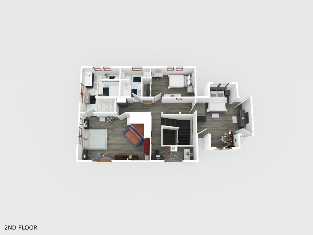 65401 Cross Road Property Photo 59