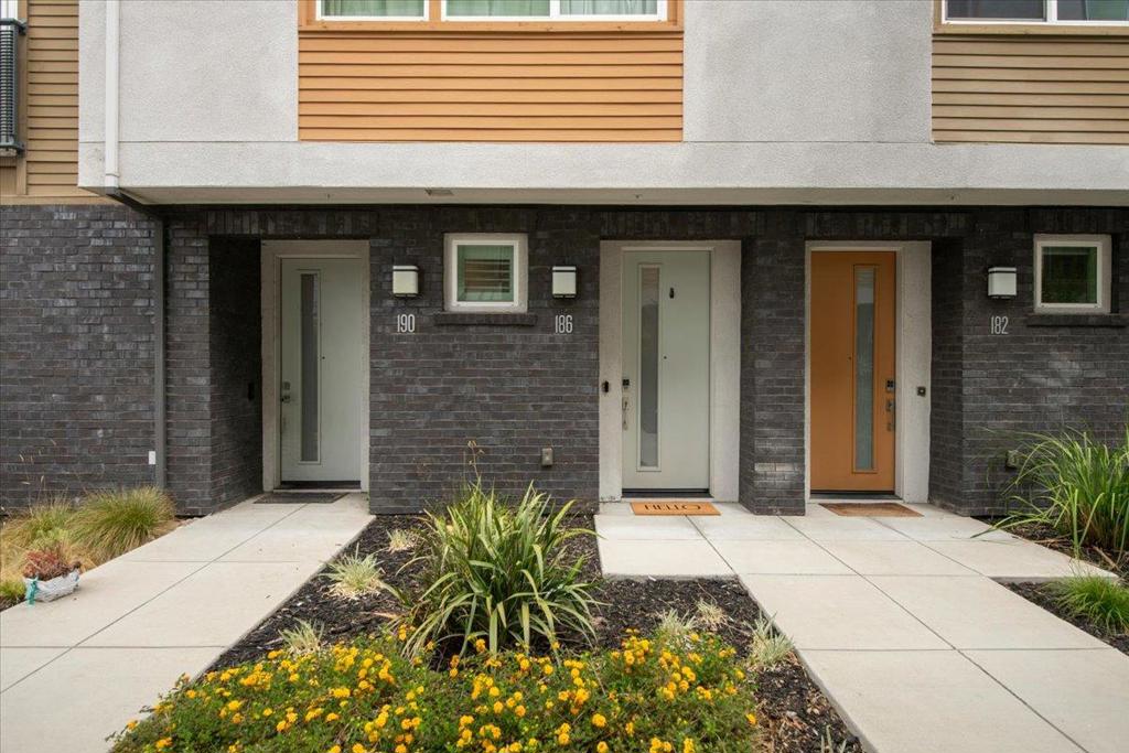 186 Nexus Loop Property Photo 1