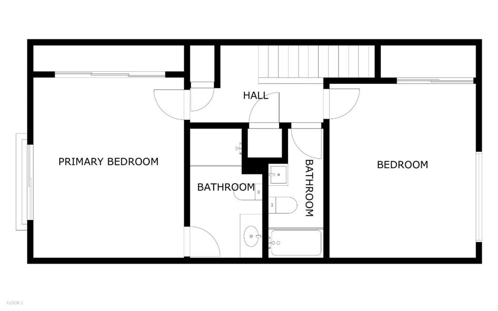1203 Crescent Terrace Property Photo 6