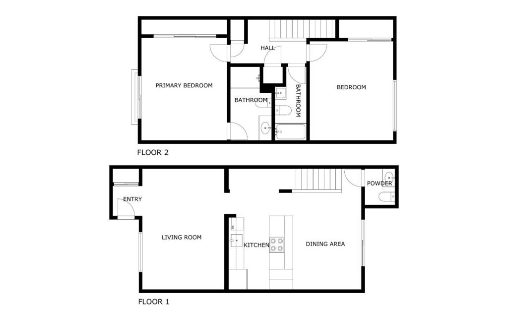 1203 Crescent Terrace Property Photo 7